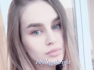 Phyllisgathright