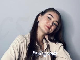 Phyllisgrandy