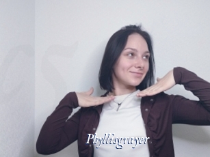 Phyllisgrayer