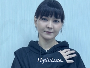 Phyllisheston