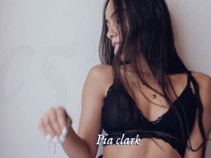 Pia_clark