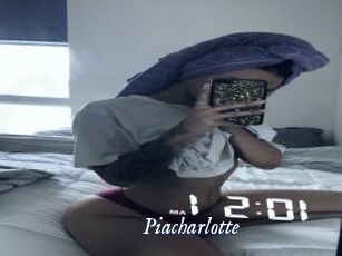 Piacharlotte