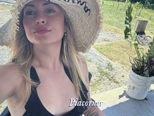 Piacorner