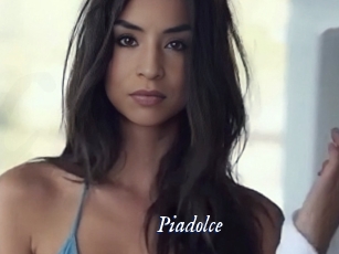 piadolce Cam 5