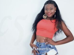 Piamartin