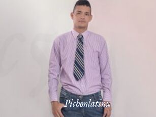 Pichonlatinx