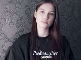 Pieanamiller