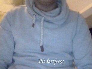 Piedertjee93