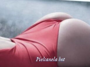 Pielcanela_hot