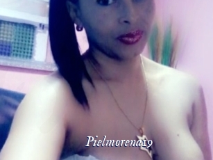 Pielmorena19