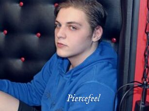 Piercefeel