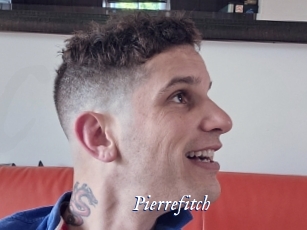pierrefitch Cam 5