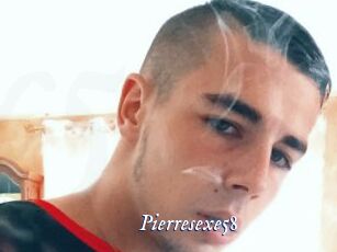 Pierresexe58