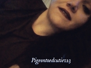 Pigeontoedcutie123