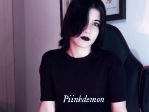 piinkdemon Cam 5