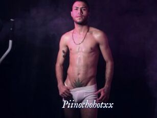 Piinochohotxx
