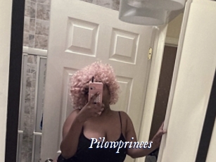 pilowprinces Cam 5