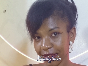Pinahgloria