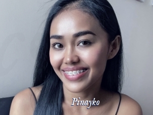 Pinayko