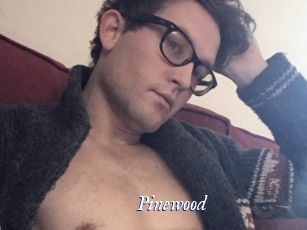 Pinewood