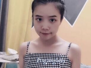 Pingpingbaby