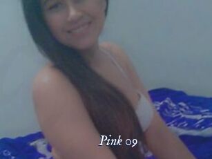 Pink_09