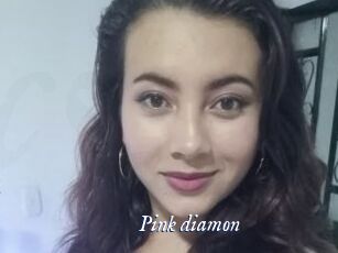 Pink_diamon