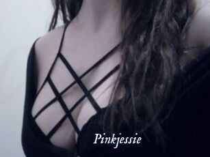 Pinkjessie