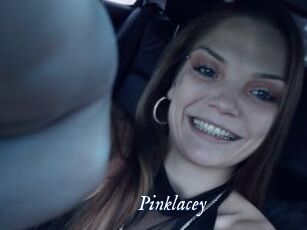 Pinklacey