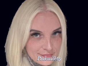 pinkmilk69 Cam 5