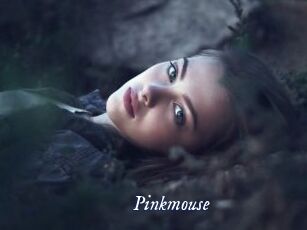 Pinkmouse