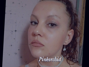 Pinkorchid