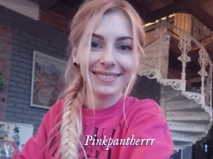 Pinkpantherrr