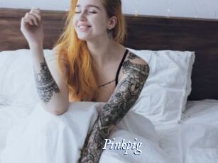 Pinkpig