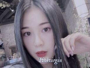 Pinkvirgin