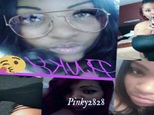 Pinky2828