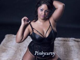 Pinkycurvy