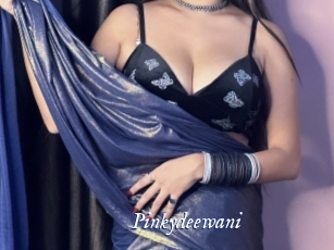 Pinkydeewani