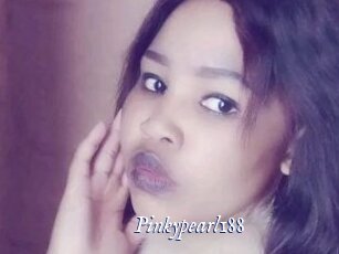 Pinkypearl188