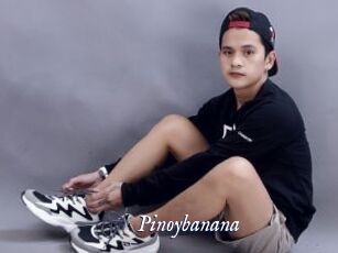 Pinoybanana