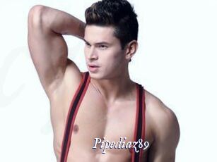 Pipediaz89