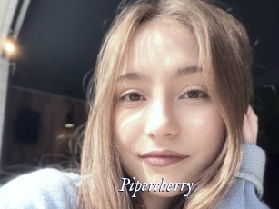 Pipercherry