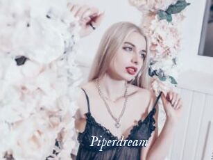 Piperdream