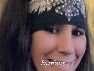 Piperfoster