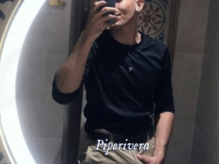 Piperivera