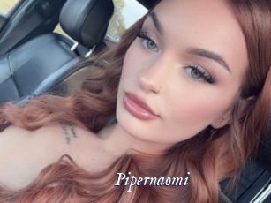 Pipernaomi