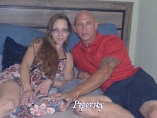 Pipersky