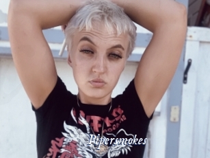 Pipersmokes