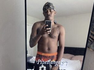 Pipeslanger97