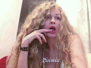 Pisimix